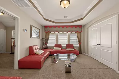 2607 Cobble Springs Lane, Pearland, TX 77584 - Photo 26