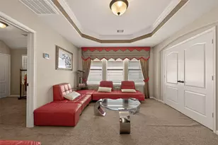 2607 Cobble Springs Ln, Pearland, TX 77584 - Photo 26