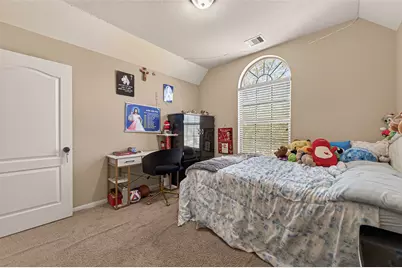 2607 Cobble Springs Lane, Pearland, TX 77584 - Photo 22