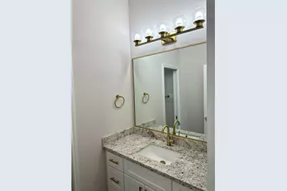 203 3rd Street, Rosenberg, TX 77471 - Photo 4