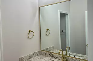 203 3rd St, Rosenberg, TX 77471 - Photo 4