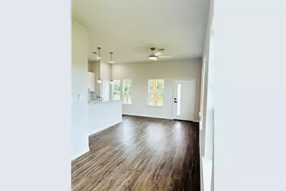 203 3rd Street, Rosenberg, TX 77471 - Photo 8