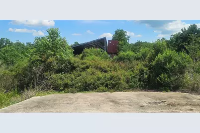 3528 Belton Lane, Anahuac, TX 77514 - Photo 2