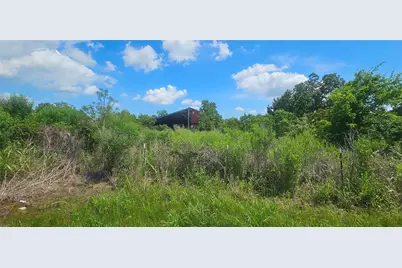 3528 Belton Lane, Anahuac, TX 77514 - Photo 1