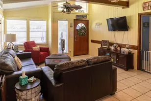 712 Birch Hollow Dr, Somerville, TX 77879 - Photo 10