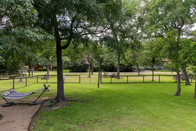 712 Birch Hollow Drive, Somerville, TX 77879 - Photo 22