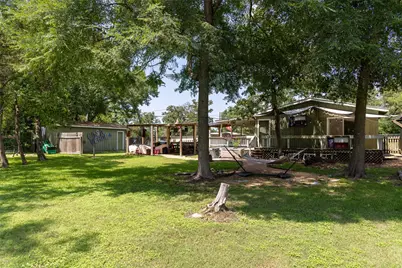 712 Birch Hollow Drive, Somerville, TX 77879 - Photo 32