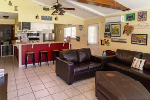 712 Birch Hollow Dr, Somerville, TX 77879 - Photo 8