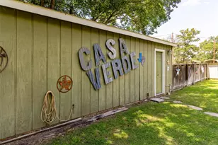 712 Birch Hollow Dr, Somerville, TX 77879 - Photo 36