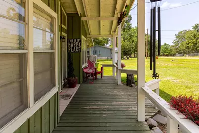 712 Birch Hollow Drive, Somerville, TX 77879 - Photo 6