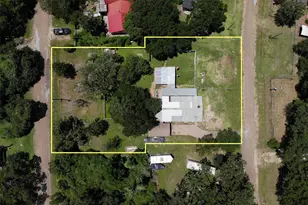 712 Birch Hollow Dr, Somerville, TX 77879 - Photo 42