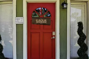 712 Birch Hollow Dr, Somerville, TX 77879 - Photo 40