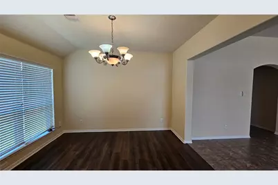9923 Yearling Place, Conroe, TX 77385 - Photo 20