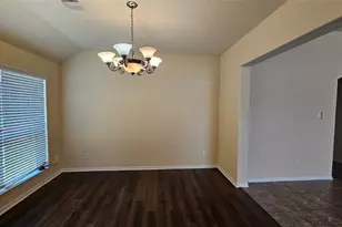 9923 Yearling Pl, Conroe, TX 77385 - Photo 20