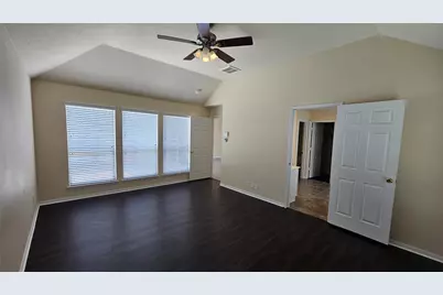 9923 Yearling Place, Conroe, TX 77385 - Photo 26