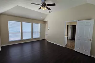9923 Yearling Pl, Conroe, TX 77385 - Photo 26