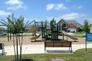 9923 Yearling Pl, Conroe, TX 77385 - Photo 1