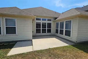 9923 Yearling Pl, Conroe, TX 77385 - Photo 32