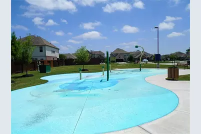 9923 Yearling Place, Conroe, TX 77385 - Photo 34