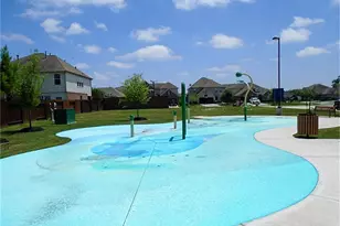 9923 Yearling Pl, Conroe, TX 77385 - Photo 34