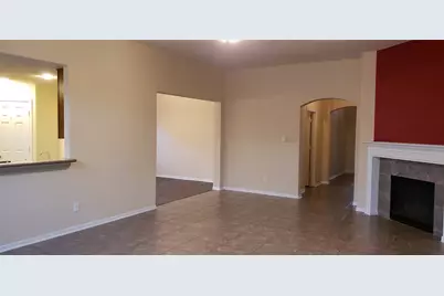 9923 Yearling Place, Conroe, TX 77385 - Photo 24
