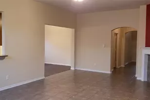 9923 Yearling Pl, Conroe, TX 77385 - Photo 24