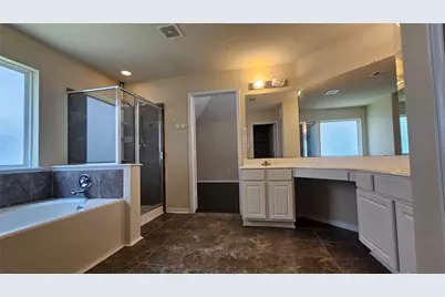 9923 Yearling Place, Conroe, TX 77385 - Photo 30