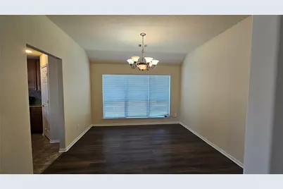 9923 Yearling Place, Conroe, TX 77385 - Photo 22