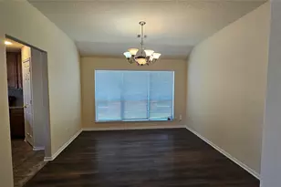 9923 Yearling Pl, Conroe, TX 77385 - Photo 22