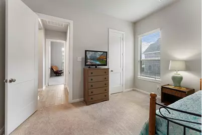 10473 Eastern Bluestar Drive, Conroe, TX 77385 - Photo 30