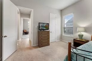 10473 Eastern Bluestar Dr, Conroe, TX 77385 - Photo 30