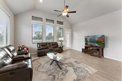 10473 Eastern Bluestar Drive, Conroe, TX 77385 - Photo 16