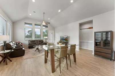 10473 Eastern Bluestar Drive, Conroe, TX 77385 - Photo 14