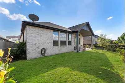 10473 Eastern Bluestar Drive, Conroe, TX 77385 - Photo 40