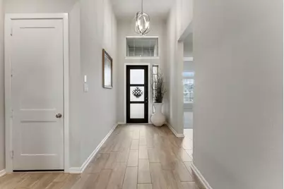 10473 Eastern Bluestar Drive, Conroe, TX 77385 - Photo 6