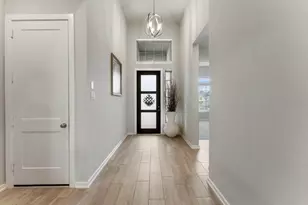 10473 Eastern Bluestar Dr, Conroe, TX 77385 - Photo 6