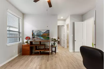 10473 Eastern Bluestar Drive, Conroe, TX 77385 - Photo 32