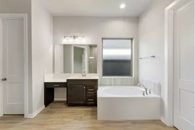 10473 Eastern Bluestar Drive, Conroe, TX 77385 - Photo 22