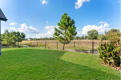 10473 Eastern Bluestar Drive, Conroe, TX 77385 - Photo 38