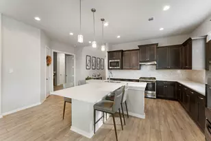 10473 Eastern Bluestar Dr, Conroe, TX 77385 - Photo 10