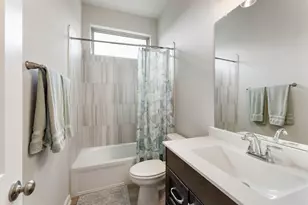 10473 Eastern Bluestar Dr, Conroe, TX 77385 - Photo 28