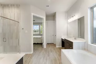 10473 Eastern Bluestar Dr, Conroe, TX 77385 - Photo 24