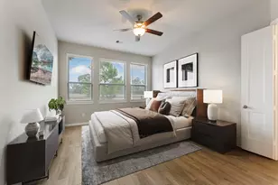 10473 Eastern Bluestar Dr, Conroe, TX 77385 - Photo 20