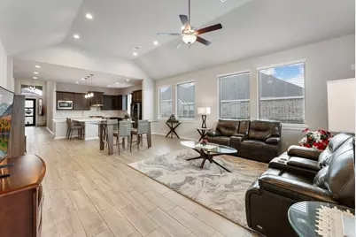 10473 Eastern Bluestar Drive, Conroe, TX 77385 - Photo 18