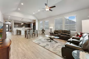 10473 Eastern Bluestar Dr, Conroe, TX 77385 - Photo 18