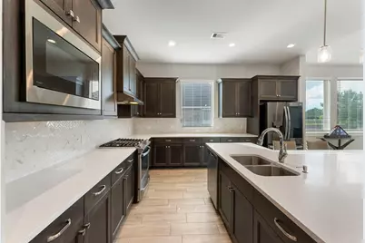 10473 Eastern Bluestar Drive, Conroe, TX 77385 - Photo 12