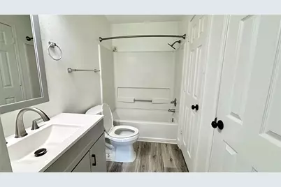 9203 Appin Court Court, Houston, TX 77095 - Photo 14