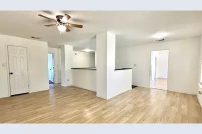 9203 Appin Court Court, Houston, TX 77095 - Photo 16