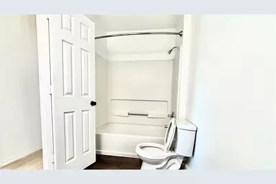 9203 Appin Court Court, Houston, TX 77095 - Photo 26