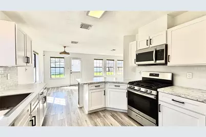 9203 Appin Court Court, Houston, TX 77095 - Photo 10